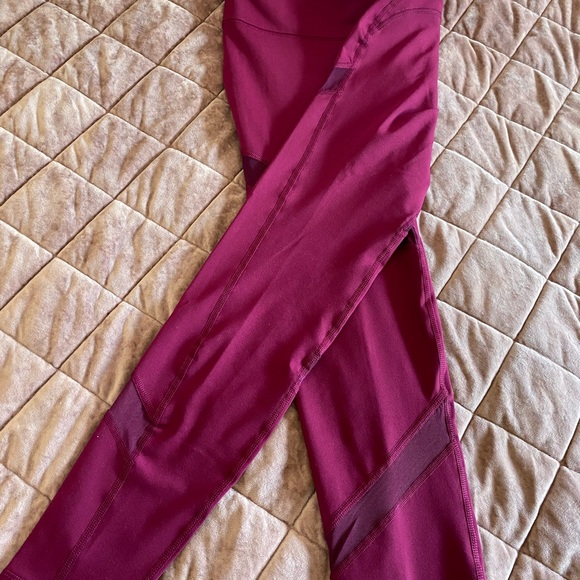 Old Navy Active Legging - Picture 6 of 10